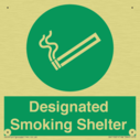 designated-smoking-shelter~